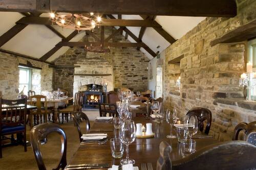 black horse beamish stanley info photos reviews book at hotels com