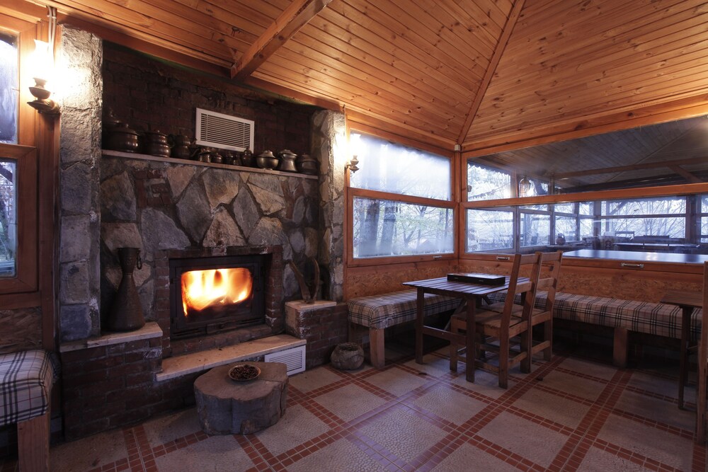 karaca dag evleri basiskele info photos reviews book at hotels com