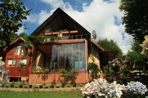 karaca dag evleri basiskele hotels com