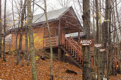 karaca dag evleri basiskele hotels com karaca dag evleri basiskele hotels com