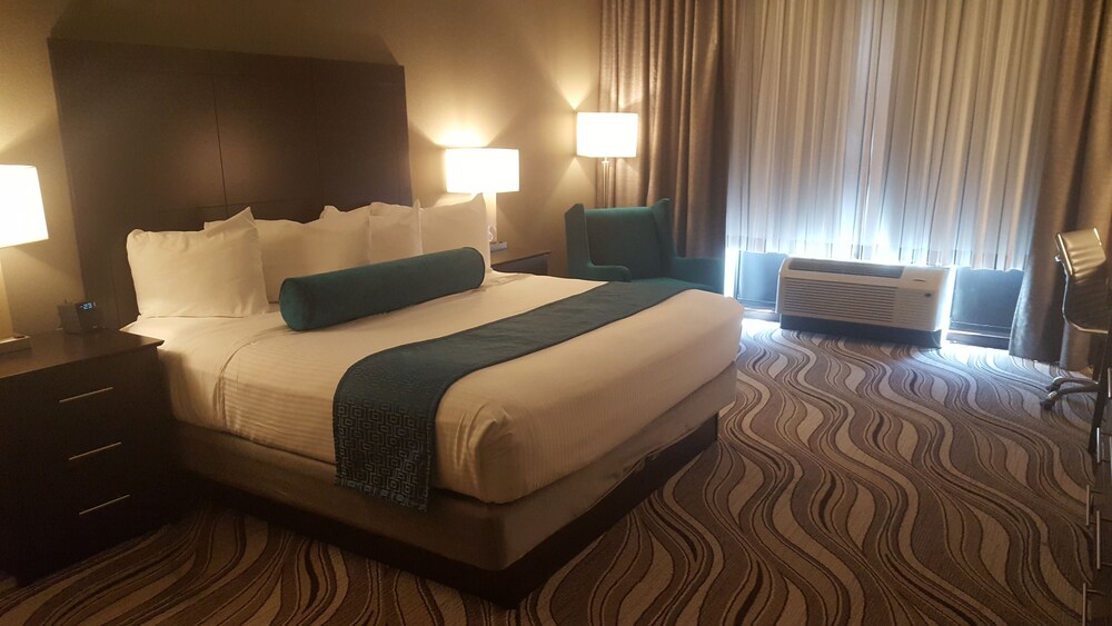 Riverbend casino in wyandotte oklahoma public schools