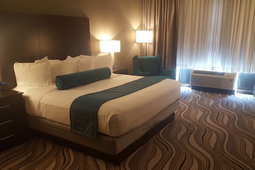 Riverbend casino in wyandotte oklahoma public schools Riverbend casino in wyandotte oklahoma public schools