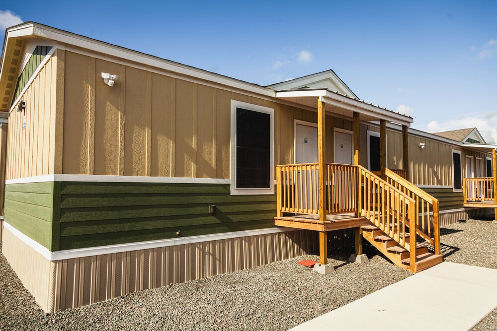 Book Freeport Extended Stay Studios In Freeport Hotels Com