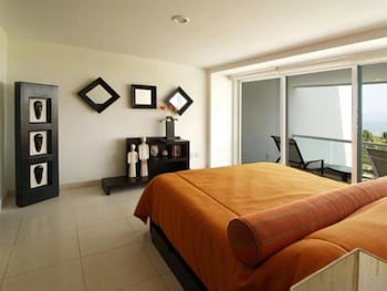 Picture of Corinna Suite in Nuevo Vallarta