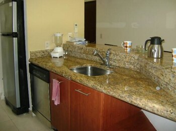 Picture of Villa Magna 216 in Nuevo Vallarta