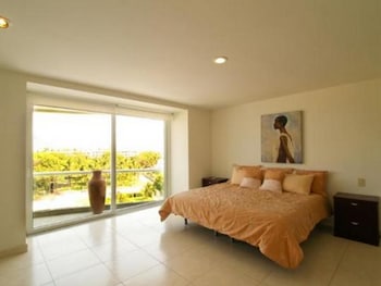 Picture of Villa Magna 259 in Nuevo Vallarta