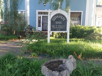 Top 10 Hotels In Senatobia Mississippi B Bs In Senatobia