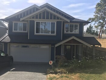 Picture of Starting Point Family House in Victoria