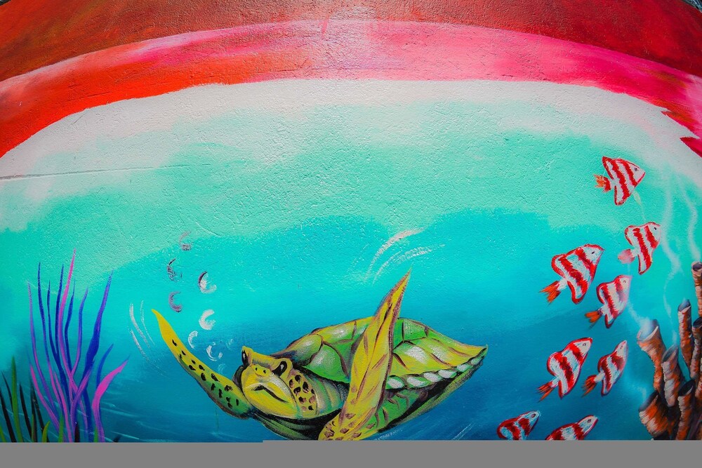 Hotel Sol Puntarenas Puntarenas Costa Rica Puntarenas Hotel Discounts Hotels Com