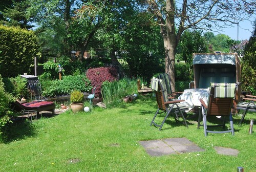 ノイフォルシュテンハウゼン のホテル 宿泊予約 格安ホテル予約 最安値検索 ホテルズドットコム 多数の宿泊施設のキャンセル無料