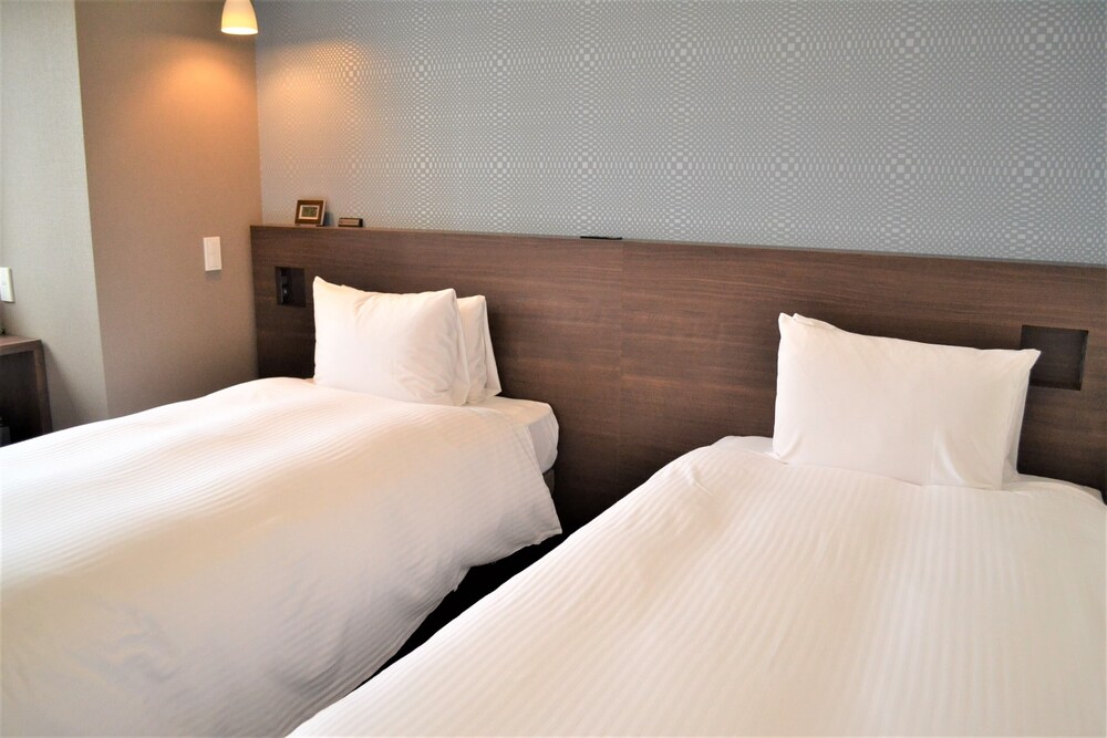 Book Meldia Stay Nijojo In Kyoto Hotels Com