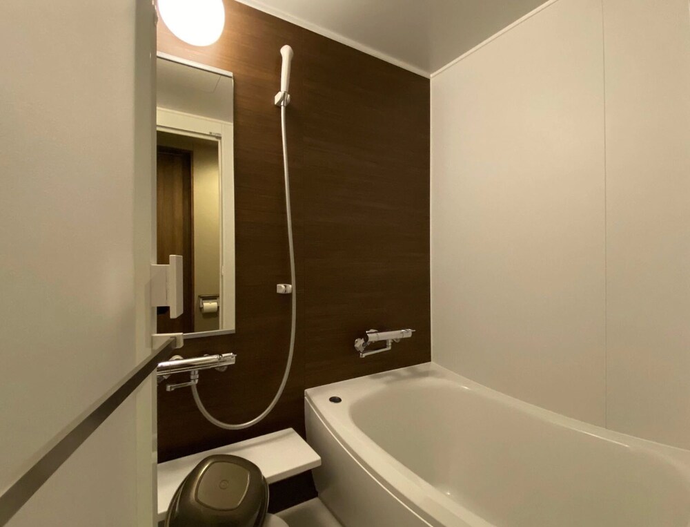 天然温泉 玉藻の湯 ドーミーイン高松中央公園前 高松にある清潔で交通が便利な3つ星ホテル 宿泊予約はホテルズドットコム