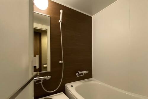 天然温泉 玉藻の湯 ドーミーイン高松中央公園前 高松にある清潔で交通が便利な3つ星ホテル 宿泊予約はホテルズドットコム