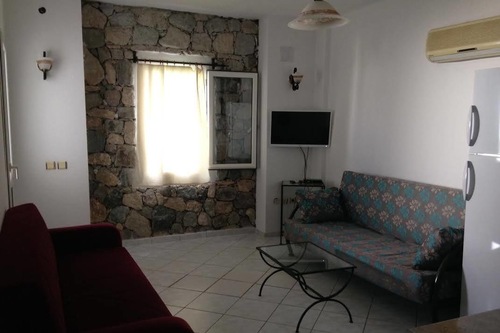 Book Kemanci Apart Restaurant In Bodrum Hotels Com