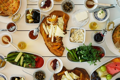 The Bodrum Edition Bodrum Hotels Com