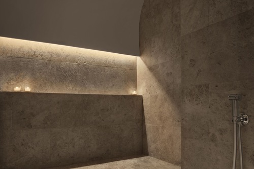 The Bodrum Edition Bodrum Hotels Com