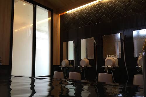 ビュー ロッジ 琵琶 大津 の宿泊予約 ホテルズドットコム ビュー ロッジ 琵琶 大津 の宿泊予約 ホテルズドットコム