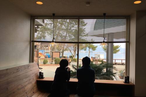 ビューロッジ琵琶 大津 の宿泊予約 ホテルズドットコム ビューロッジ琵琶 大津 の宿泊予約 ホテルズドットコム