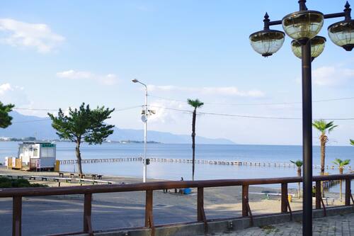 ビュー ロッジ 琵琶 大津 の宿泊予約 ホテルズドットコム ビュー ロッジ 琵琶 大津 の宿泊予約 ホテルズドットコム