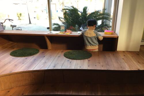 ビューロッジ琵琶 大津 の宿泊予約 ホテルズドットコム ビューロッジ琵琶 大津 の宿泊予約 ホテルズドットコム