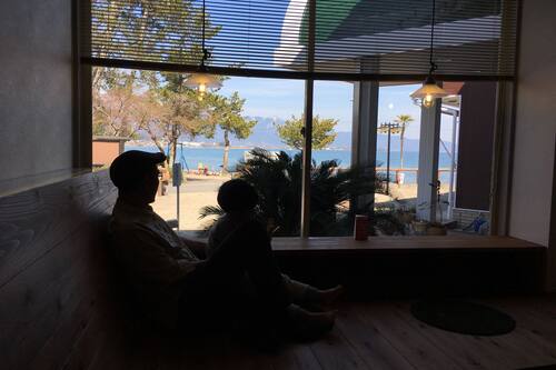 ビュー ロッジ 琵琶 大津 の宿泊予約 ホテルズドットコム ビュー ロッジ 琵琶 大津 の宿泊予約 ホテルズドットコム