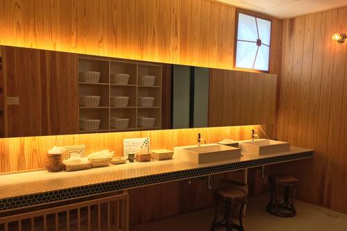 ビュー ロッジ 琵琶 大津 の宿泊予約 ホテルズドットコム ビュー ロッジ 琵琶 大津 の宿泊予約 ホテルズドットコム