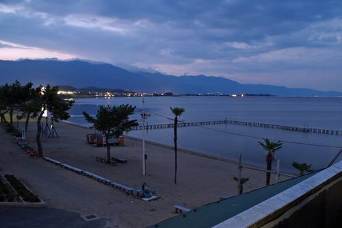 ビューロッジ琵琶 大津 の宿泊予約 ホテルズドットコム ビューロッジ琵琶 大津 の宿泊予約 ホテルズドットコム