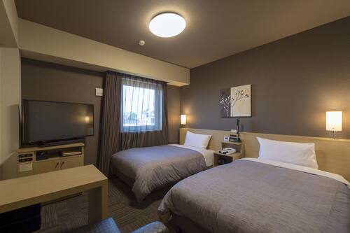 Hotel Route Inn Utsunomiya Yuinomori Utsunomiya Hotels Com Hotel Route Inn Utsunomiya Yuinomori Utsunomiya Hotels Com