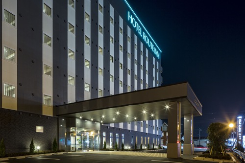 牛込 三井アウトレット パーク木更津 周辺のホテル 宿泊予約 格安ホテル予約 最安値検索 ホテルズドットコム 牛込 三井アウトレット パーク木更津 周辺のホテル 宿泊予約 格安ホテル予約 最安値検索 ホテルズドットコム