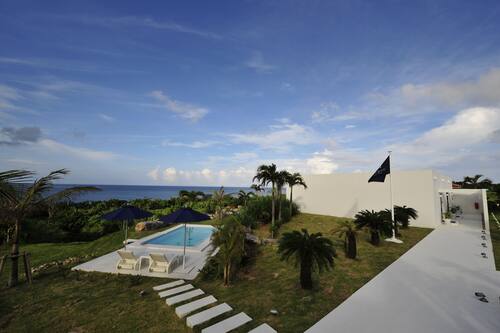 Book Windy Earth Silent Club In Ishigaki Hotels Com Book Windy Earth Silent Club In Ishigaki Hotels Com