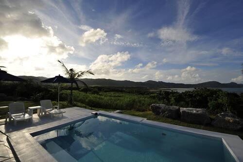Book Windy Earth Silent Club In Ishigaki Hotels Com Book Windy Earth Silent Club In Ishigaki Hotels Com
