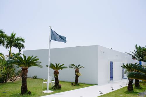 Windy Earth Silent Club 石垣島 の宿泊予約 ホテルズドットコム Windy Earth Silent Club 石垣島 の宿泊予約 ホテルズドットコム