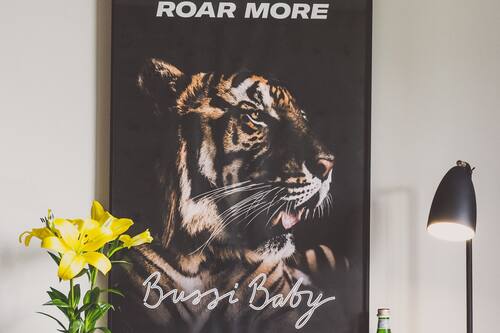 Book Hotel Bussi Baby In Bad Wiessee Hotels Com Book Hotel Bussi Baby In Bad Wiessee Hotels Com