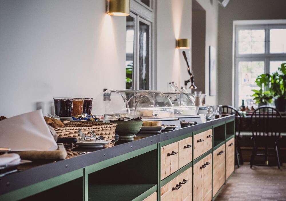 Book Hotel Bussi Baby In Bad Wiessee Hotels Com