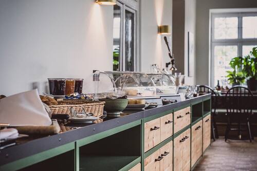 Book Hotel Bussi Baby In Bad Wiessee Hotels Com Book Hotel Bussi Baby In Bad Wiessee Hotels Com