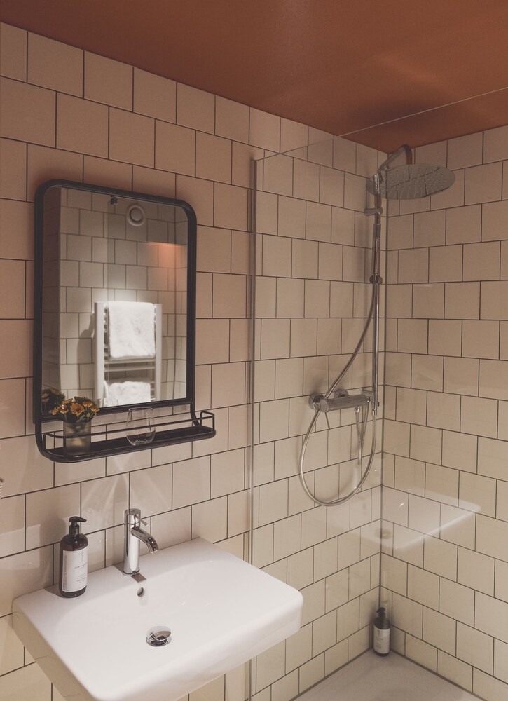 Book Hotel Bussi Baby In Bad Wiessee Hotels Com