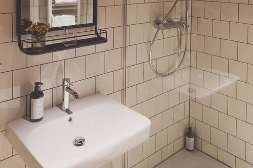 Book Hotel Bussi Baby In Bad Wiessee Hotels Com Book Hotel Bussi Baby In Bad Wiessee Hotels Com