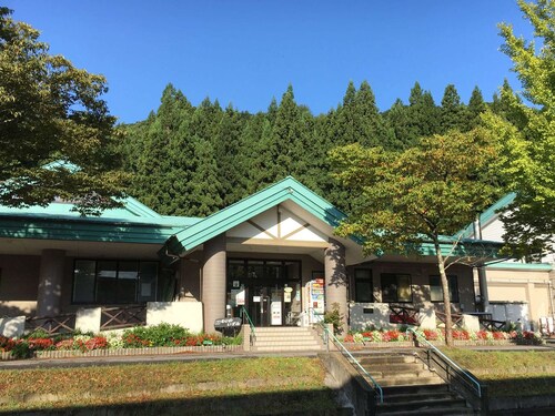 深浦 ウェスパ椿山駅 周辺のホテル 宿泊予約 格安ホテル予約 最安値検索 ホテルズドットコム