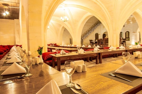 sehrazat konagi sanliurfa hotels com