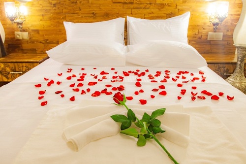 sehrazat konagi sanliurfa hotels com