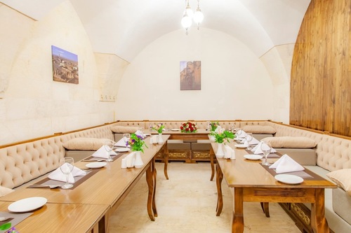 sehrazat konagi sanliurfa hotels com