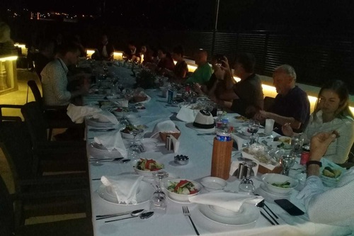 sehrazat konagi sanliurfa hotels com