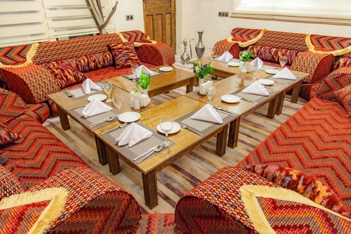 sehrazat konagi sanliurfa hotels com