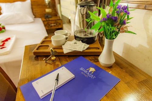 sehrazat konagi sanliurfa hotels com