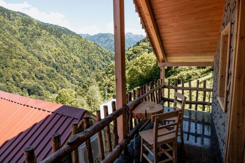 seyr i cennet dag evleri camlihemsin hotels com seyr i cennet dag evleri camlihemsin hotels com