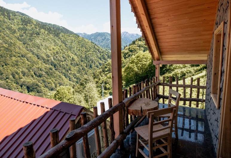 book seyr i cennet dag evleri in camlihemsin hotels com book seyr i cennet dag evleri in camlihemsin hotels com