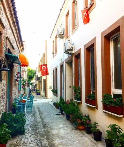 アイバリク のペンション 宿泊予約 最安値検索 格安予約 多数の宿泊施設のキャンセル無料 ホテルズドットコム