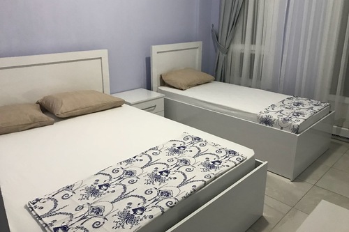 sirin pansiyon ayvalik hotels com