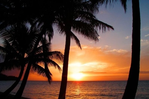 Tcpfiul6 qfm Tcpfiul6 qfm