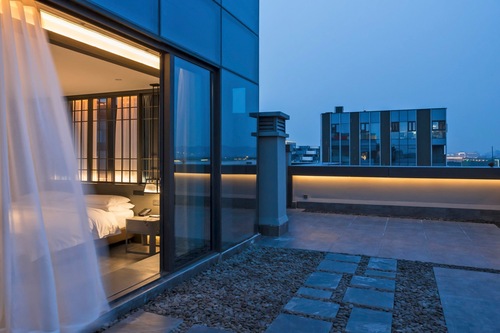 15 closest hotels to xixi wetland park in hangzhou hotels com